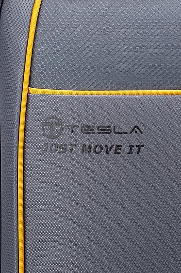 TESLA-����