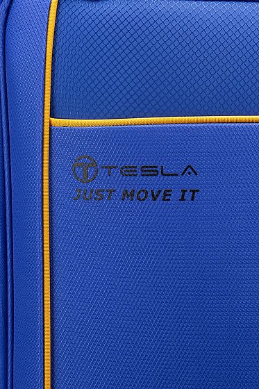 TESLA-���� ����
