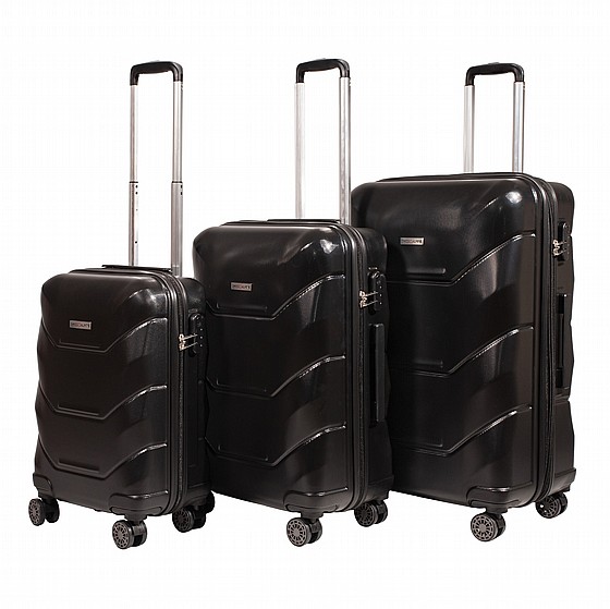 �� 3 ������� ����� SWISS ALPINE ���� 1050 ��� ����