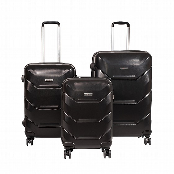 �� 3 ������� ����� SWISS ALPINE ���� 1050 ��� ����