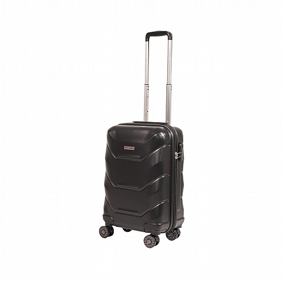 �� 3 ������� ����� SWISS ALPINE ���� 1050 ��� ����