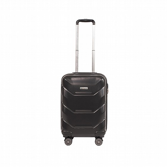 �� 3 ������� ����� SWISS ALPINE ���� 1050 ��� ����