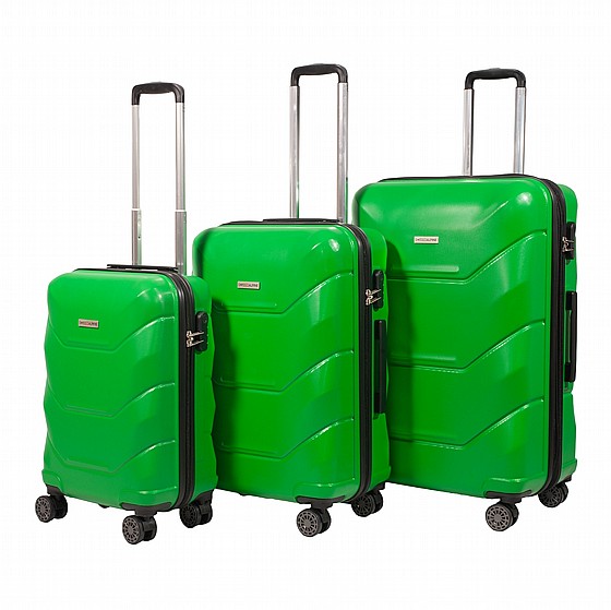 �� 3 ������� ����� SWISS ALPINE ���� 1050 ��� ����