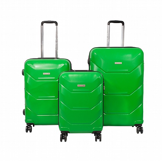 �� 3 ������� ����� SWISS ALPINE ���� 1050 ��� ����