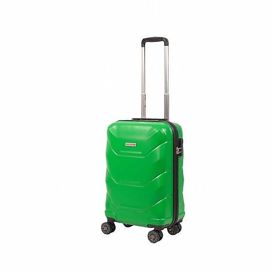 �� 3 ������� ����� SWISS ALPINE ���� 1050 ��� ����