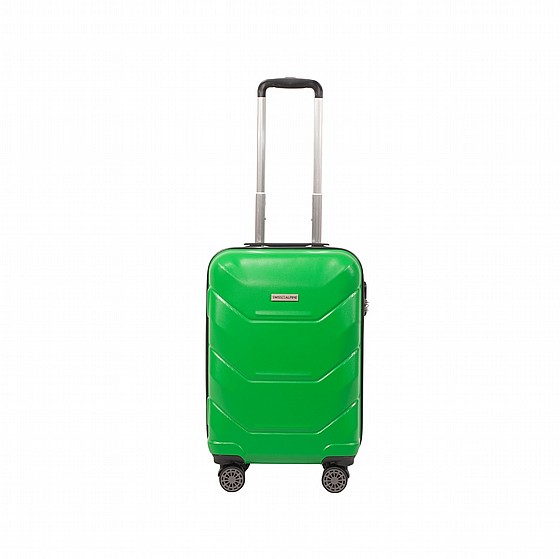 �� 3 ������� ����� SWISS ALPINE ���� 1050 ��� ����