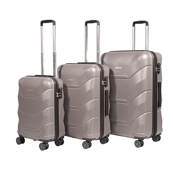 �� 3 ������� ����� SWISS ALPINE ���� 1050 ��� ����
