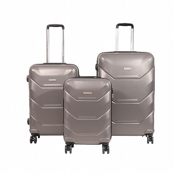 �� 3 ������� ����� SWISS ALPINE ���� 1050 ��� ����