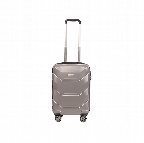 �� 3 ������� ����� SWISS ALPINE ���� 1050 ��� ����