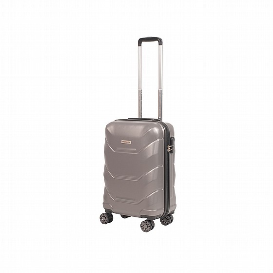 �� 3 ������� ����� SWISS ALPINE ���� 1050 ��� ����