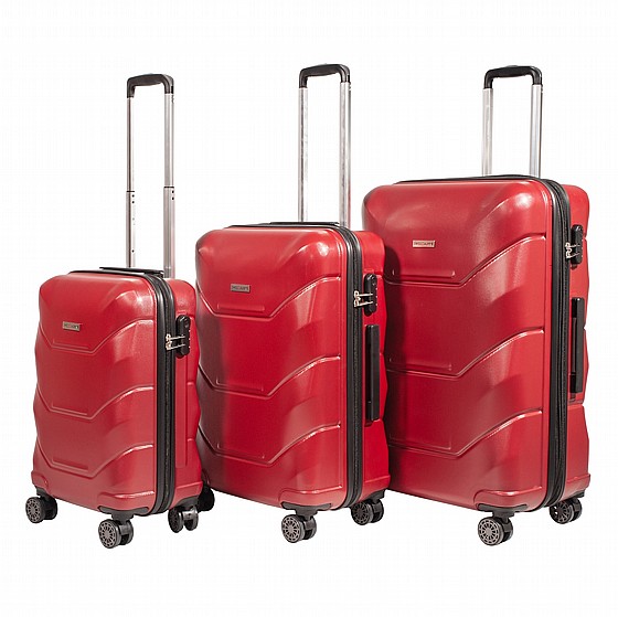 �� 3 ������� ����� SWISS ALPINE ���� 1050 ��� ����