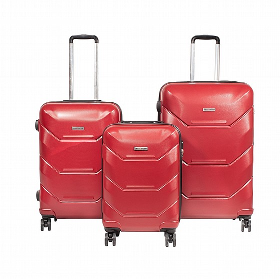 �� 3 ������� ����� SWISS ALPINE ���� 1050 ��� ����