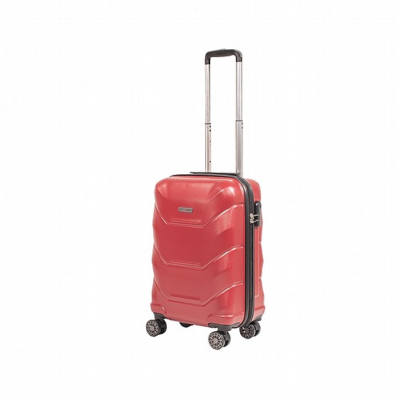 �� 3 ������� ����� SWISS ALPINE ���� 1050 ��� ����