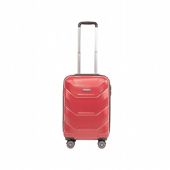 �� 3 ������� ����� SWISS ALPINE ���� 1050 ��� ����
