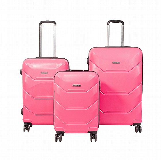 �� 3 ������� ����� SWISS ALPINE ���� 1050 ��� ����