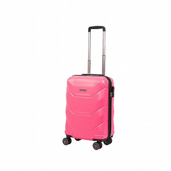 �� 3 ������� ����� SWISS ALPINE ���� 1050 ��� ����