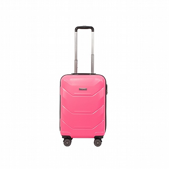 �� 3 ������� ����� SWISS ALPINE ���� 1050 ��� ����