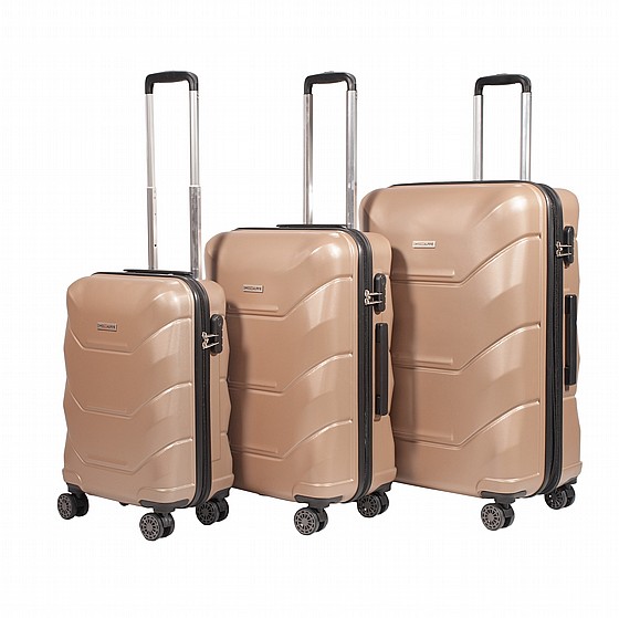 �� 3 ������� ����� SWISS ALPINE ���� 1050 ��� ���