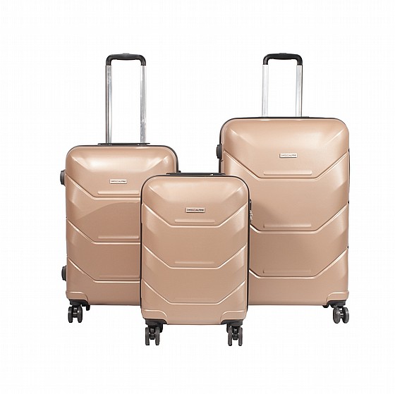 �� 3 ������� ����� SWISS ALPINE ���� 1050 ��� ���