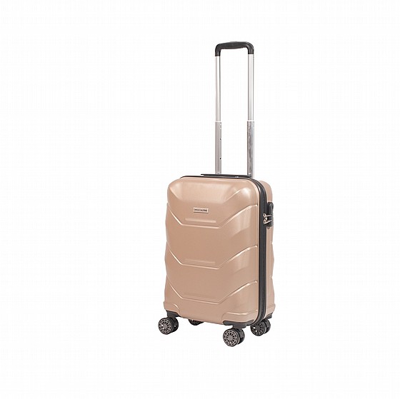 �� 3 ������� ����� SWISS ALPINE ���� 1050 ��� ���