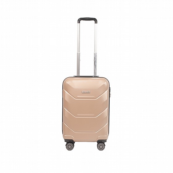 �� 3 ������� ����� SWISS ALPINE ���� 1050 ��� ���