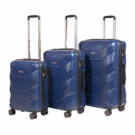 �� 3 ������� ����� SWISS ALPINE ���� 1050 ��� ����