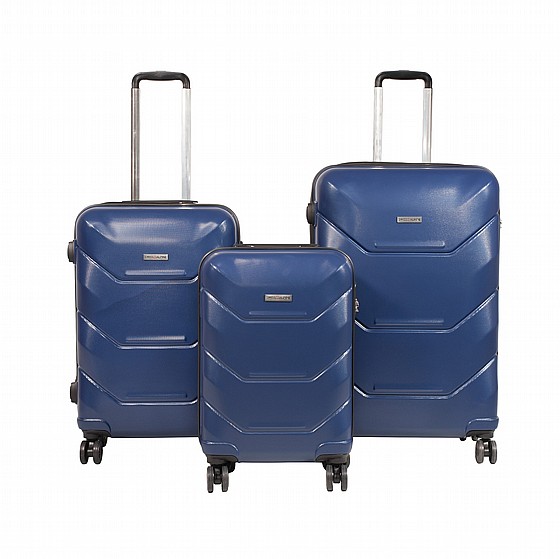 �� 3 ������� ����� SWISS ALPINE ���� 1050 ��� ����