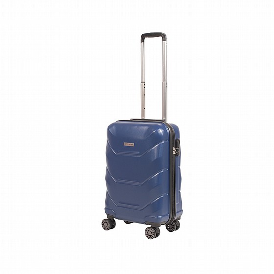 �� 3 ������� ����� SWISS ALPINE ���� 1050 ��� ����