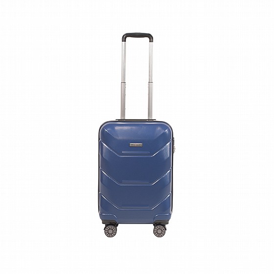 �� 3 ������� ����� SWISS ALPINE ���� 1050 ��� ����