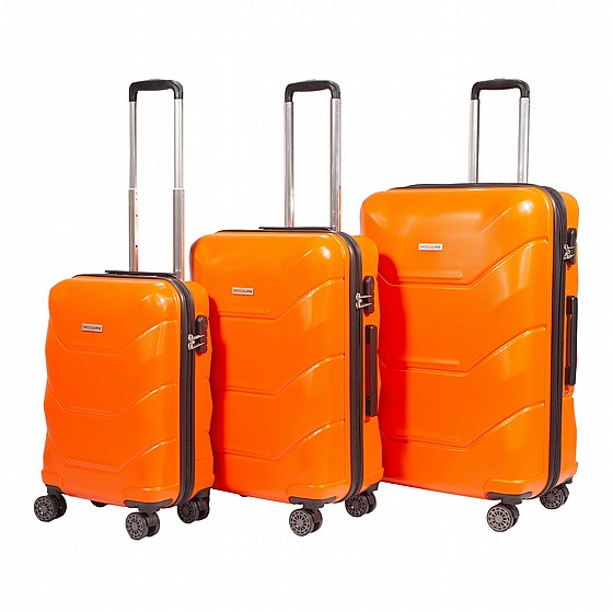 �� 3 ������� ����� SWISS ALPINE ���� 1050 ��� ����