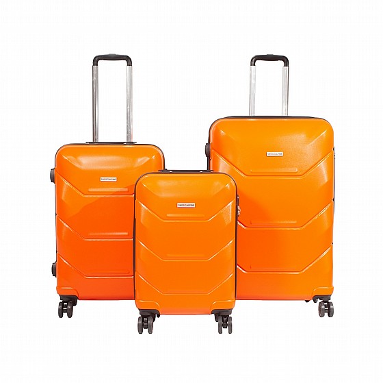 �� 3 ������� ����� SWISS ALPINE ���� 1050 ��� ����