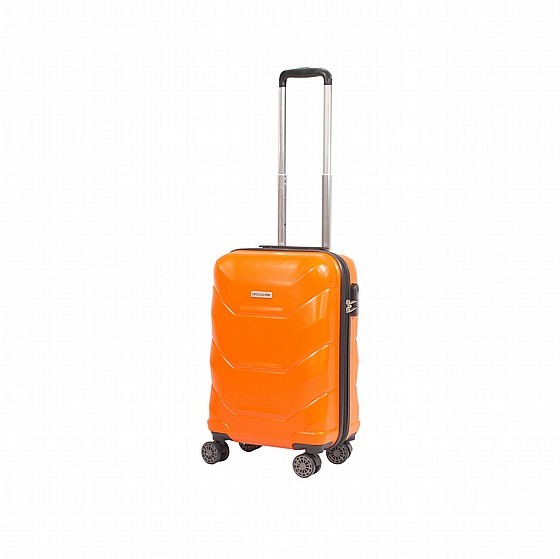 �� 3 ������� ����� SWISS ALPINE ���� 1050 ��� ����