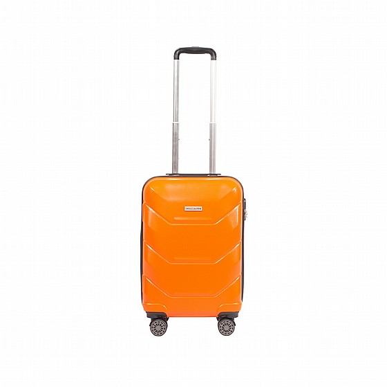 �� 3 ������� ����� SWISS ALPINE ���� 1050 ��� ����