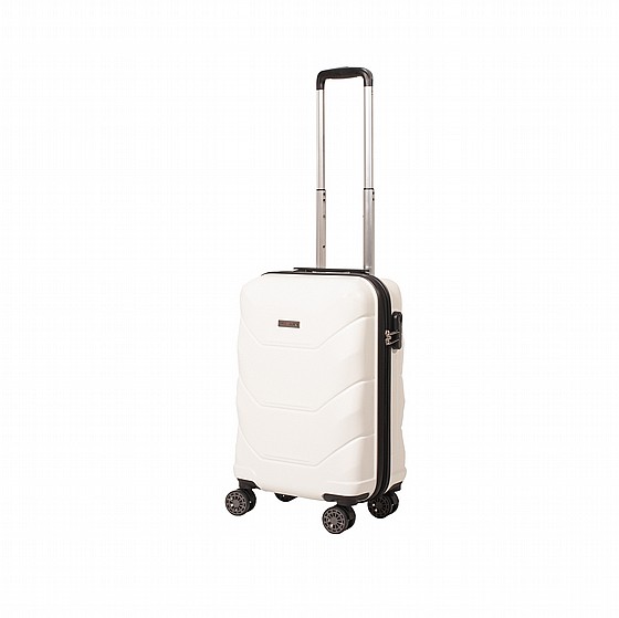 �� 3 ������� ����� SWISS ALPINE ���� 1050 ��� ��� 