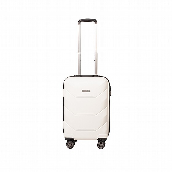 �� 3 ������� ����� SWISS ALPINE ���� 1050 ��� ��� 