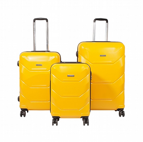 �� 3 ������� ����� SWISS ALPINE ���� 1050 ��� ����