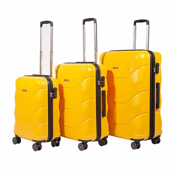 �� 3 ������� ����� SWISS ALPINE ���� 1050 ��� ����