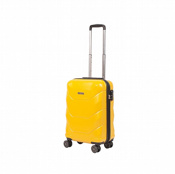 �� 3 ������� ����� SWISS ALPINE ���� 1050 ��� ����