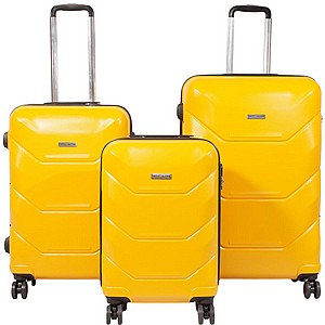�� 3 ������� �����  SWISS ALPINE ���� 1050 