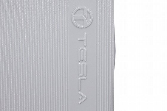 TESLA-���