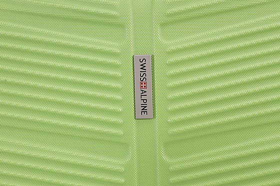 SWISS-���� ����