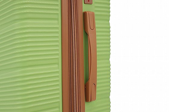 SWISS-���� ����