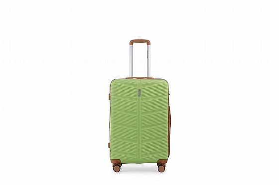 SWISS-���� ����