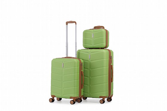 SWISS-���� ����