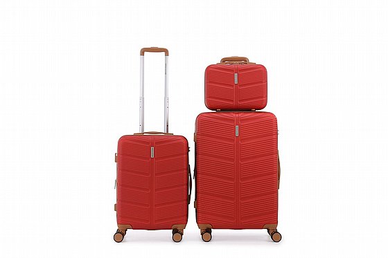 SWISS-���� �����