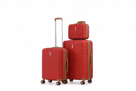 SWISS-���� �����