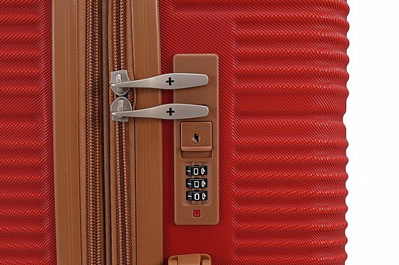 SWISS-���� �����