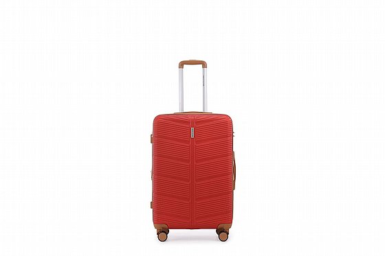 SWISS-���� �����