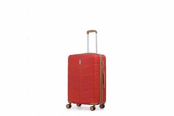 SWISS-���� �����