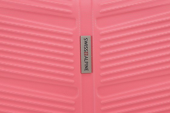 SWISS-����